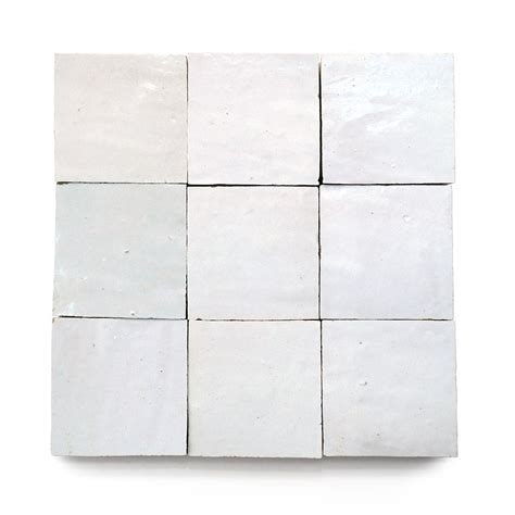 zia tile reviews|Zellige Tiles! Has anyone done a kitchen or bathroom with